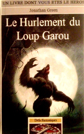 La Nuit du Loup-Garou - Page 17 Werewolflulu
